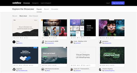 Simple web design tips for beginners: A complete guide.